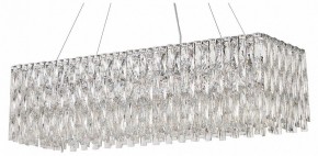 Подвесная люстра Favourite Robby 4723-10P в Челябинске - cheliabinsk.ok-mebel.com | фото