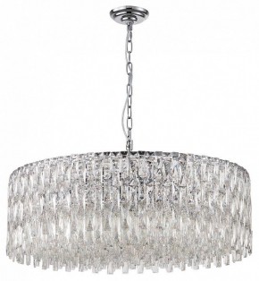 Подвесная люстра Favourite Robby 4723-18P в Челябинске - cheliabinsk.ok-mebel.com | фото 2