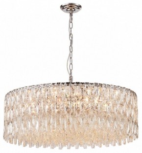 Подвесная люстра Favourite Robby 4723-18P в Челябинске - cheliabinsk.ok-mebel.com | фото 3