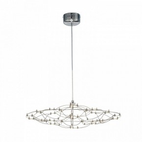 Подвесная люстра Favourite Thinner 4305-6P в Челябинске - cheliabinsk.ok-mebel.com | фото