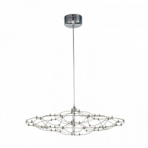 Подвесная люстра Favourite Thinner 4305-6P в Челябинске - cheliabinsk.ok-mebel.com | фото 3