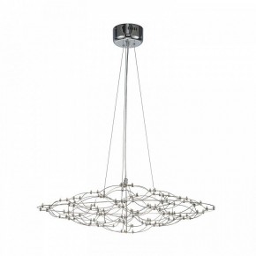 Подвесная люстра Favourite Thinner 4305-8P в Челябинске - cheliabinsk.ok-mebel.com | фото 2