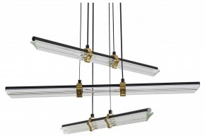 Подвесная люстра Freya Brilliance FR5557PL-L22B1 в Челябинске - cheliabinsk.ok-mebel.com | фото