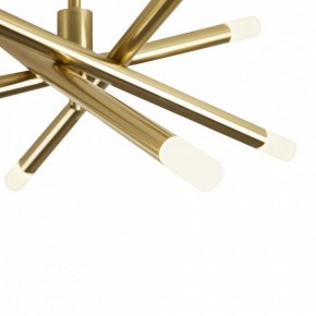 Подвесная люстра Freya Wands FR6130PL-L24B в Челябинске - cheliabinsk.ok-mebel.com | фото 8