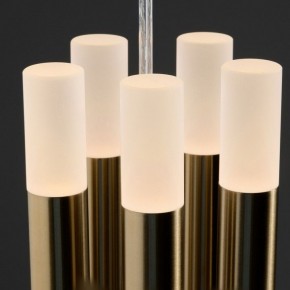 Подвесная люстра Freya Wands FR6130PL-L30B в Челябинске - cheliabinsk.ok-mebel.com | фото 7