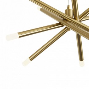 Подвесная люстра Freya Wands FR6130PL-L30B в Челябинске - cheliabinsk.ok-mebel.com | фото 8