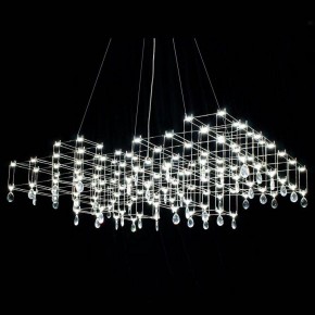 Подвесная люстра Kink Light Галанта 07887-A,02(21) в Челябинске - cheliabinsk.ok-mebel.com | фото