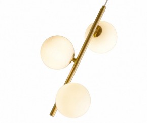 Подвесная люстра Kink Light Сида 07508-3A,20 в Челябинске - cheliabinsk.ok-mebel.com | фото 2