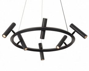 Подвесная люстра Kink Light Верония 07613-6A,19 в Челябинске - cheliabinsk.ok-mebel.com | фото