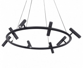 Подвесная люстра Kink Light Верония 07613-8A,19 в Челябинске - cheliabinsk.ok-mebel.com | фото