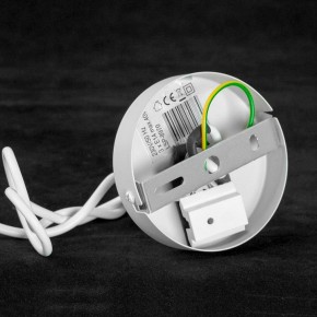 Подвесная люстра LGO LSP-897 LSP-8970 в Челябинске - cheliabinsk.ok-mebel.com | фото 8