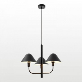 Подвесная люстра LGO LSP-897 LSP-8971 в Челябинске - cheliabinsk.ok-mebel.com | фото 2