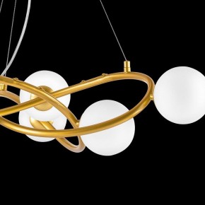 Подвесная люстра Lightstar Globo 799063 в Челябинске - cheliabinsk.ok-mebel.com | фото 5