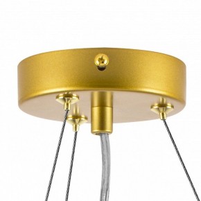 Подвесная люстра Lightstar Globo 799063 в Челябинске - cheliabinsk.ok-mebel.com | фото 6