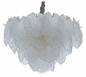 Подвесная люстра Lightstar Retro 799122 в Челябинске - cheliabinsk.ok-mebel.com | фото