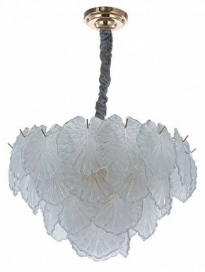 Подвесная люстра Lightstar Retro 799122 в Челябинске - cheliabinsk.ok-mebel.com | фото 2