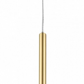 Подвесная люстра Lightstar Tubo L3T747133 в Челябинске - cheliabinsk.ok-mebel.com | фото 6