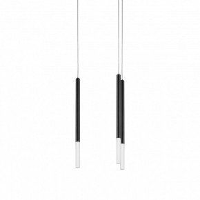 Подвесная люстра Lightstar Tubo L3T747137 в Челябинске - cheliabinsk.ok-mebel.com | фото 2