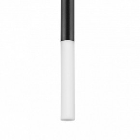 Подвесная люстра Lightstar Tubo L3T747137 в Челябинске - cheliabinsk.ok-mebel.com | фото 5