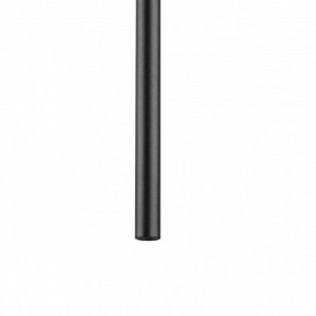 Подвесная люстра Lightstar Tubo L3T747337 в Челябинске - cheliabinsk.ok-mebel.com | фото 4