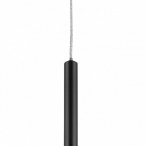 Подвесная люстра Lightstar Tubo L3T747337 в Челябинске - cheliabinsk.ok-mebel.com | фото 6