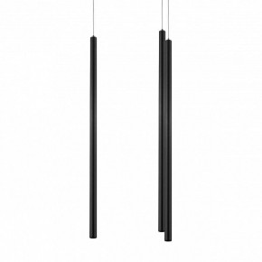 Подвесная люстра Lightstar Tubo L3T747347 в Челябинске - cheliabinsk.ok-mebel.com | фото 2