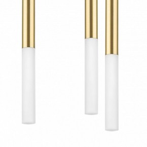 Подвесная люстра Lightstar Tubo L5T747133 в Челябинске - cheliabinsk.ok-mebel.com | фото 5