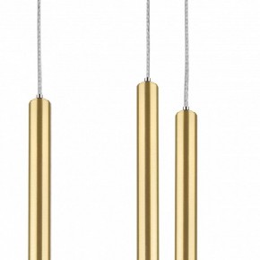Подвесная люстра Lightstar Tubo L5T747133 в Челябинске - cheliabinsk.ok-mebel.com | фото 6