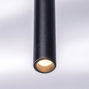 Подвесная люстра Lightstar Tubo L5T747237 в Челябинске - cheliabinsk.ok-mebel.com | фото 4