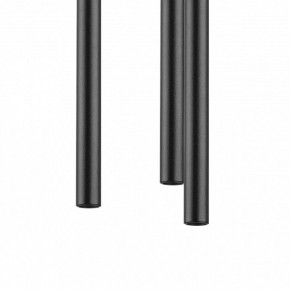 Подвесная люстра Lightstar Tubo L5T747237 в Челябинске - cheliabinsk.ok-mebel.com | фото 5