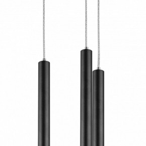 Подвесная люстра Lightstar Tubo L5T747237 в Челябинске - cheliabinsk.ok-mebel.com | фото 6