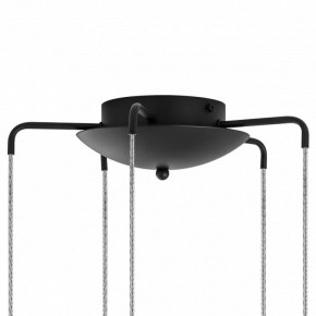 Подвесная люстра Lightstar Tubo L5T747237 в Челябинске - cheliabinsk.ok-mebel.com | фото 7