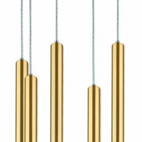 Подвесная люстра Lightstar Tubo L8T747133 в Челябинске - cheliabinsk.ok-mebel.com | фото 6