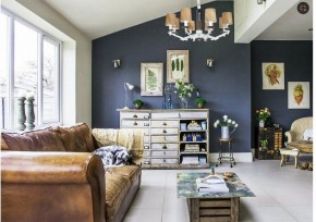 Подвесная люстра Lucia Tucci Lucia Tucci VICENZA 117.8 в Челябинске - cheliabinsk.ok-mebel.com | фото 3