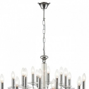 Подвесная люстра Lumion Incanto 8034/16 в Челябинске - cheliabinsk.ok-mebel.com | фото 9