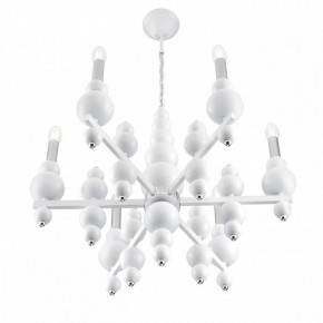 Подвесная люстра Lumion NANA 8260/6 в Челябинске - cheliabinsk.ok-mebel.com | фото 5