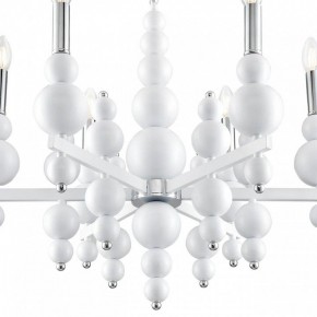 Подвесная люстра Lumion NANA 8260/6 в Челябинске - cheliabinsk.ok-mebel.com | фото 9