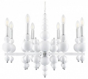 Подвесная люстра Lumion NANA 8260/8 в Челябинске - cheliabinsk.ok-mebel.com | фото