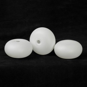 Подвесная люстра Lussole Blubber LSP-8937 в Челябинске - cheliabinsk.ok-mebel.com | фото 2