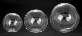 Подвесная люстра Lussole Bubbles LSP-8396 в Челябинске - cheliabinsk.ok-mebel.com | фото 5