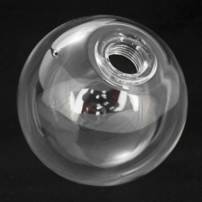 Подвесная люстра Lussole Bubbles LSP-8396 в Челябинске - cheliabinsk.ok-mebel.com | фото 6