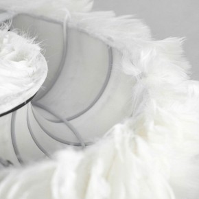 Подвесная люстра Lussole Cuscino GRLSP-8602 в Челябинске - cheliabinsk.ok-mebel.com | фото 5