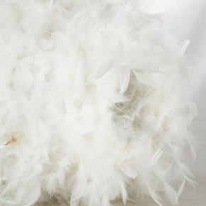 Подвесная люстра Lussole Cuscino GRLSP-8603 в Челябинске - cheliabinsk.ok-mebel.com | фото 3