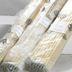 Подвесная люстра Lussole Shelby LSP-8385 в Челябинске - cheliabinsk.ok-mebel.com | фото 8