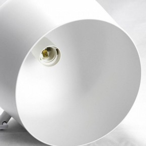 Подвесная люстра Lussole Shirley LSP-8175 в Челябинске - cheliabinsk.ok-mebel.com | фото 2