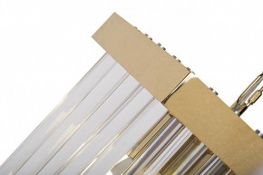 Подвесная люстра Marino в Челябинске - cheliabinsk.ok-mebel.com | фото 2