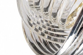 Подвесная люстра Marino в Челябинске - cheliabinsk.ok-mebel.com | фото 3