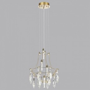Подвесная люстра Odeon Light Flamenco 7000/35L в Челябинске - cheliabinsk.ok-mebel.com | фото 3