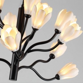 Подвесная люстра Odeon Light Gardi 5090/15 в Челябинске - cheliabinsk.ok-mebel.com | фото 7