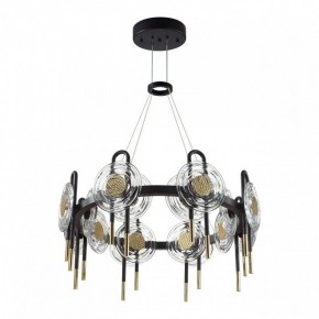 Подвесная люстра Odeon Light Magnet 5407/92L в Челябинске - cheliabinsk.ok-mebel.com | фото 3